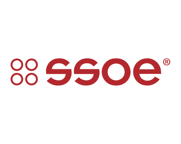 SSOE