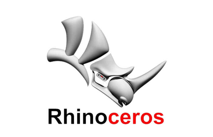 Rhino/Grasshopper