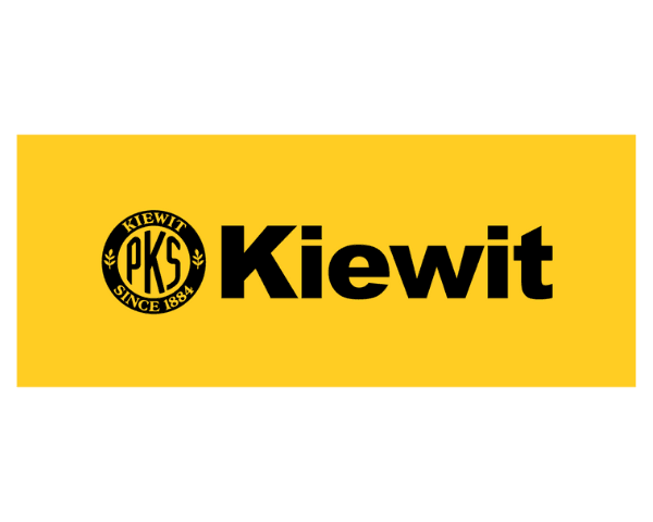Kiewit Corporation