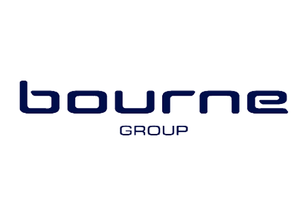 Bourne Group Ltd