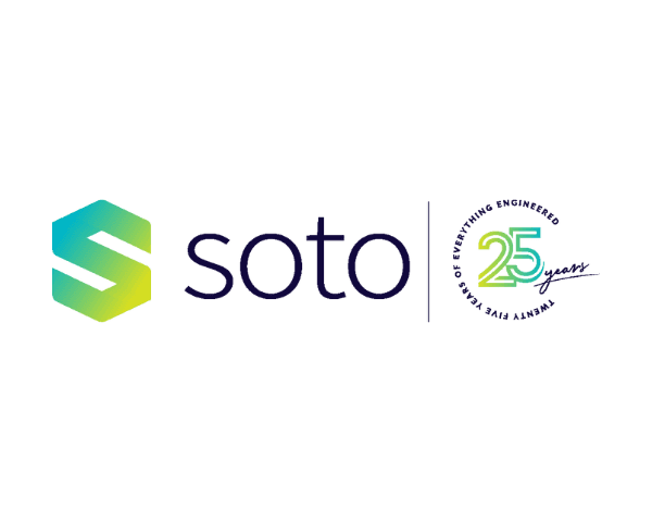 SOTO Consulting Engineers
