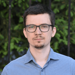 Péter Agárdi