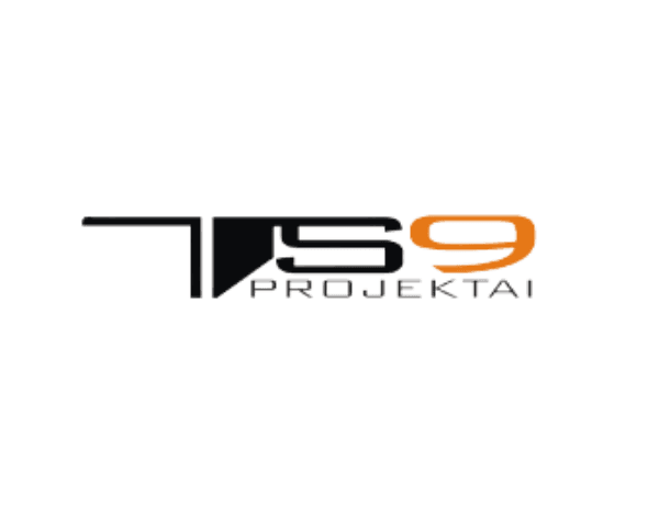 TS9 projektai