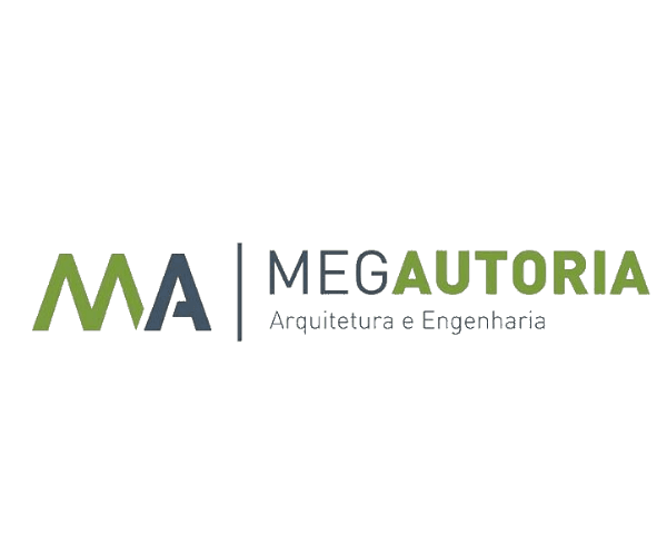 MEGAUTORIA Lda