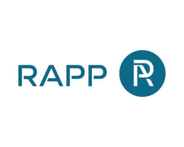 RAPP Infra AG