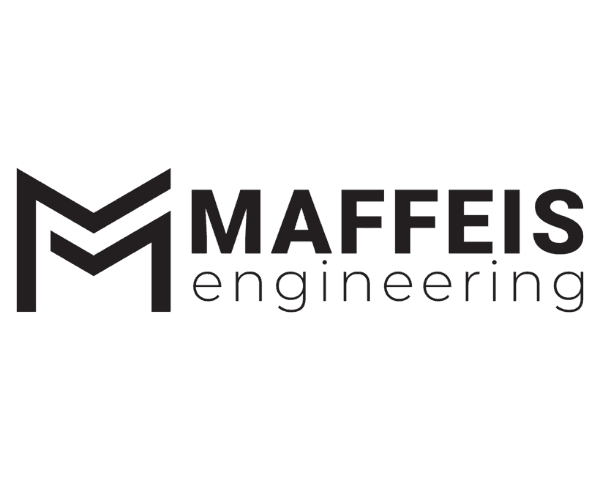 Maffeis Engineering