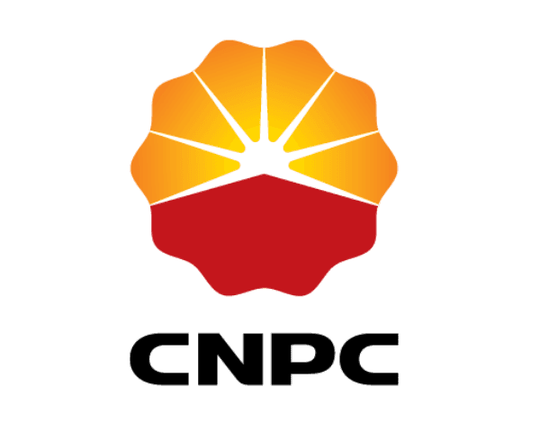 China Petroleum Engineering