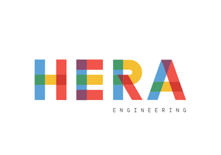 Hera Engineering