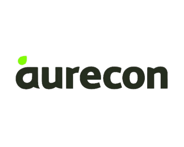 Aurecon (Malaysia) Sdn Bhd