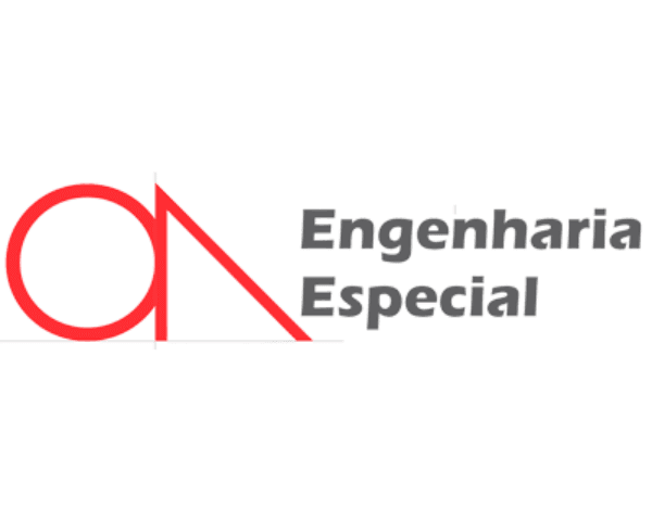 OA Engenharia Especial