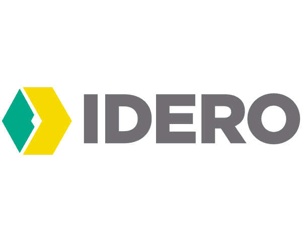 IDERO, S.R.L.