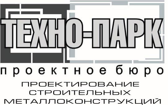 ООО "Проектное бюро "Техно-парк"