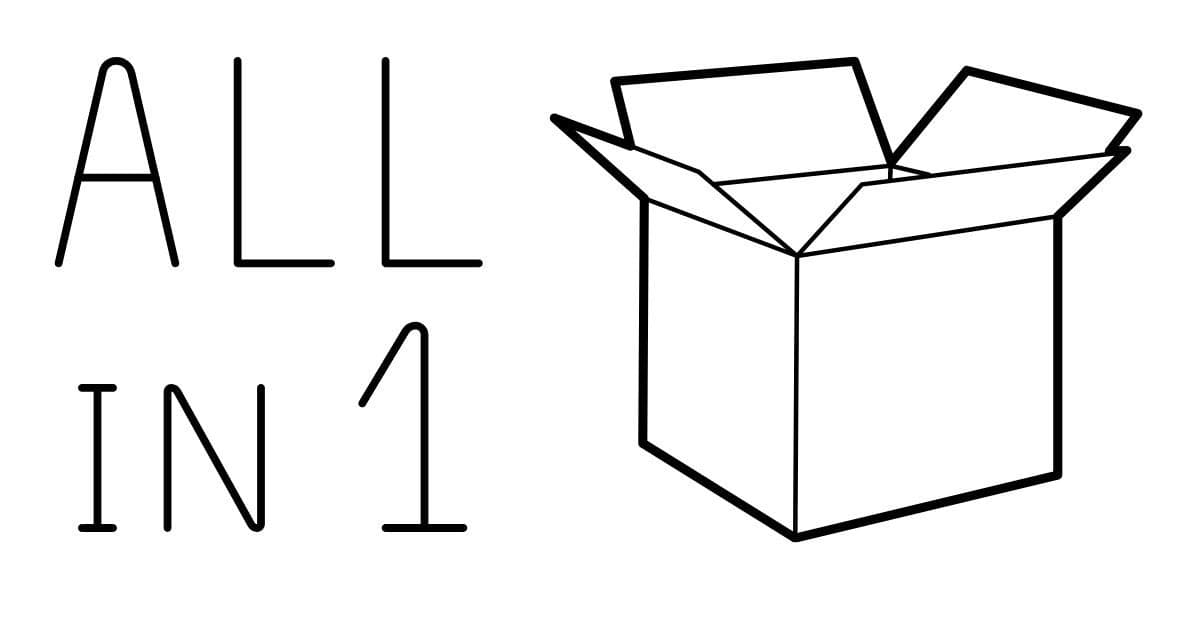 Parametric design in Connection - all documentation