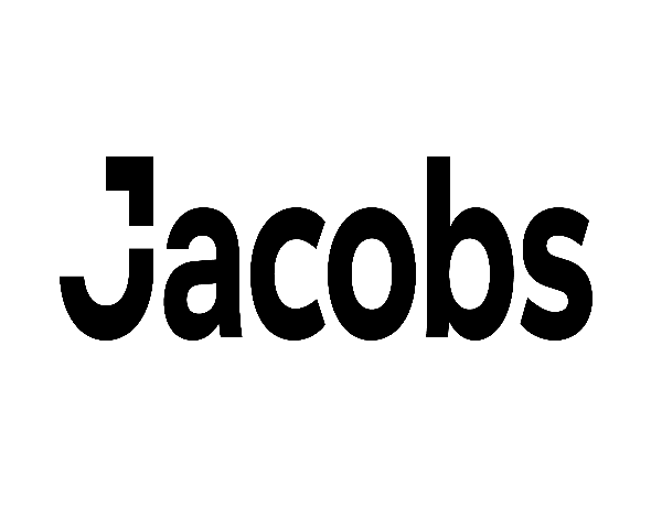 Jacobs Global