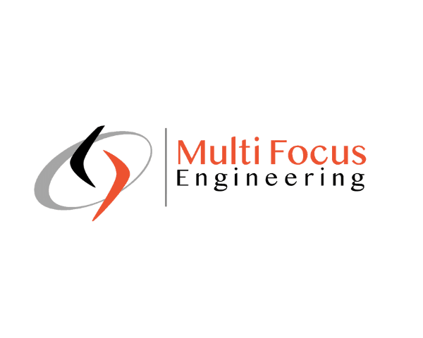 Multifocus Engineering Pty Ltd