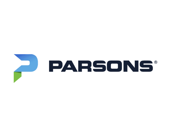Parsons Corporation