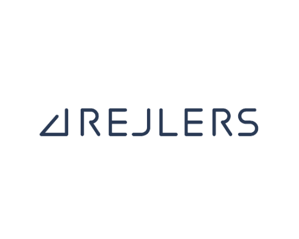 Rejlers Finland OY