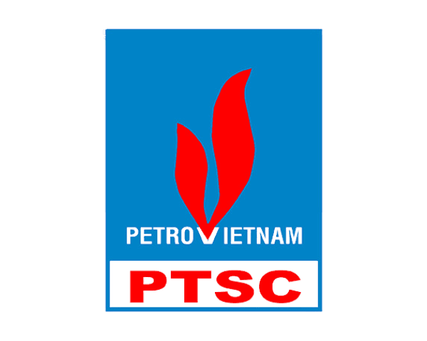 PetroVietnam Technical Services Corporation