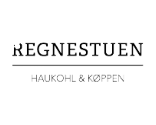 Regnestuen Aps