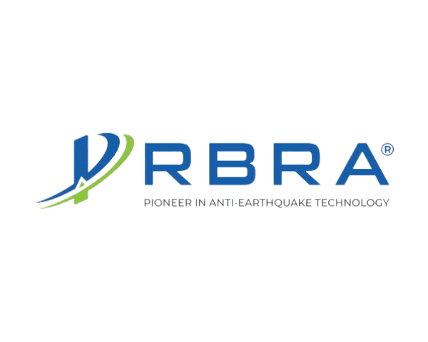 RBRA Structural Engineering