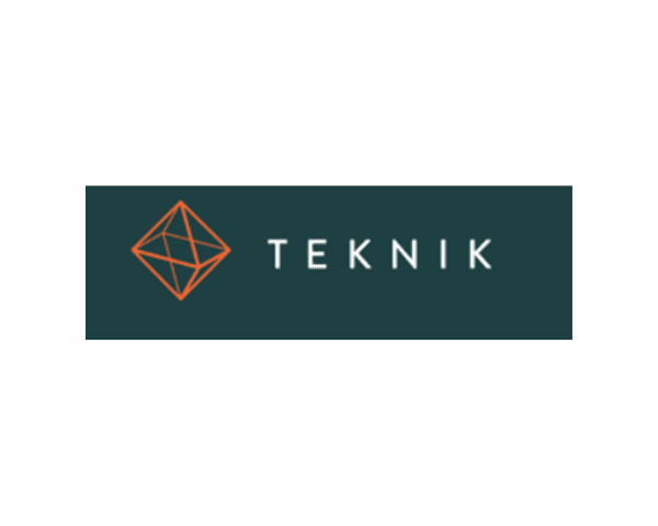 Teknik Consulting Engineers