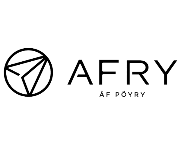 ÅF Poyry AB