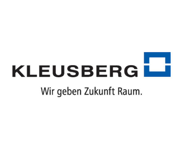 KLEUSBERG GmbH & Co. KG