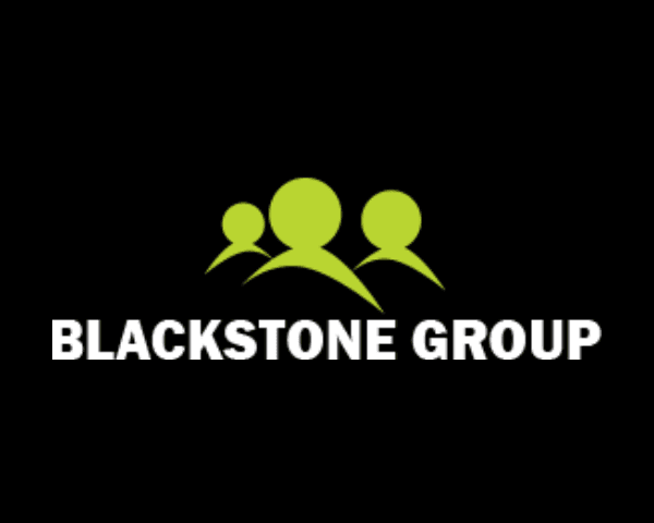 Blackstone Group Technologies Pvt. Ltd.