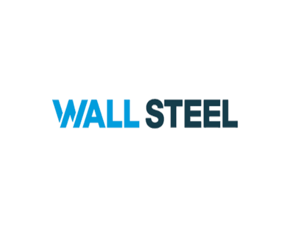 Wall Steel Ltd