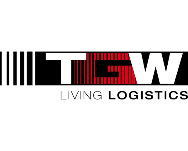 TGW Mechanics GmbH