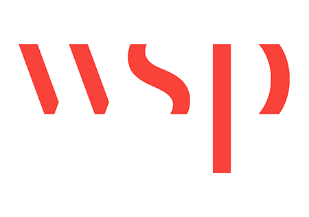 WSP India