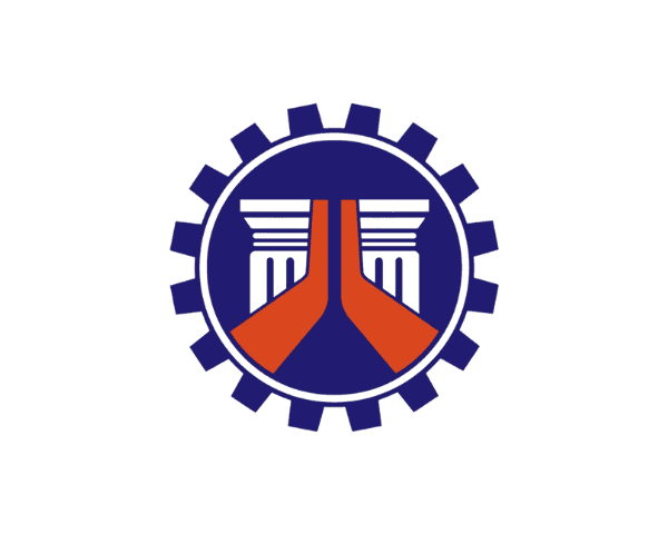 Department of Public Works and Highways