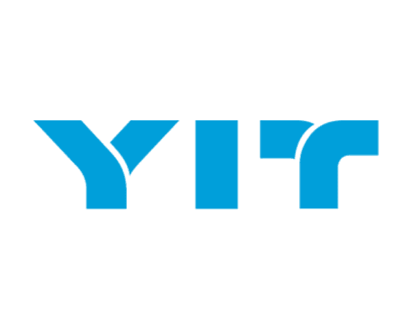 YIT Lietuva