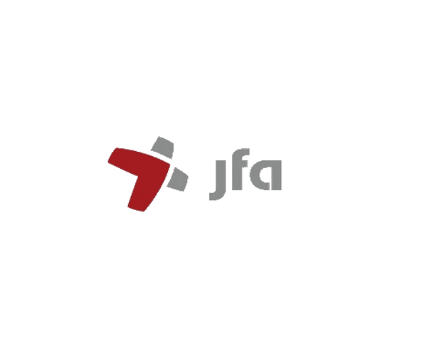 JFA Engenharia