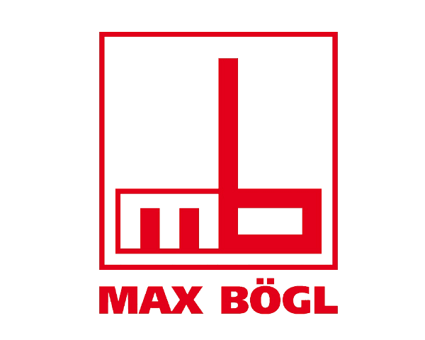 Max Bögl Bauservice GmbH & Co. KG