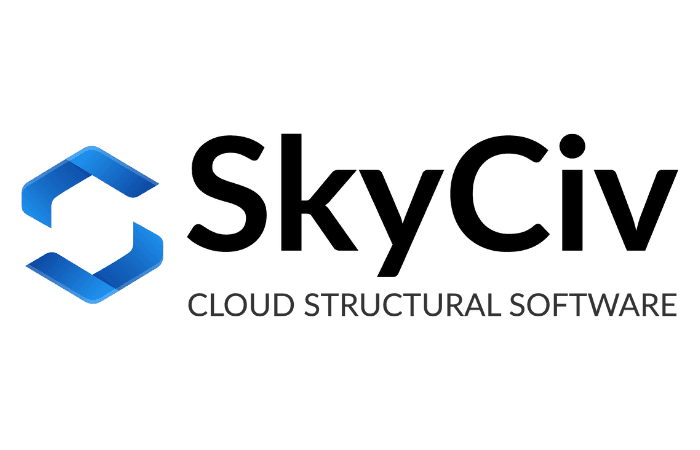 SkyCiv