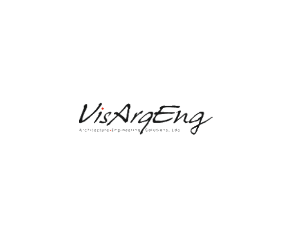 VisArqEng