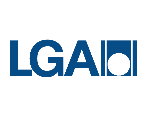 LGA