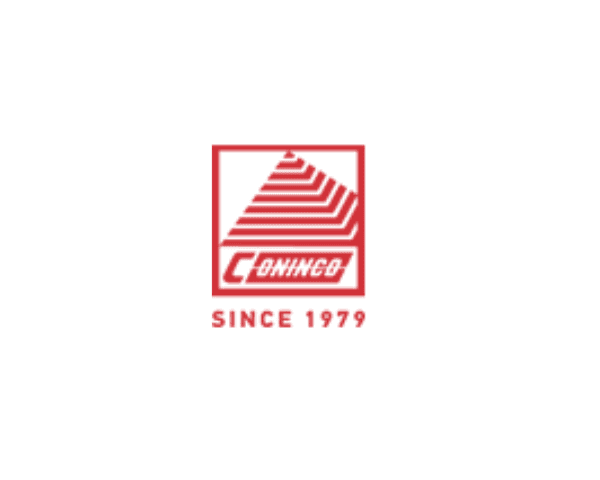 Consultant and Inspection Joint Stock Company of Construction Technology and Equipment