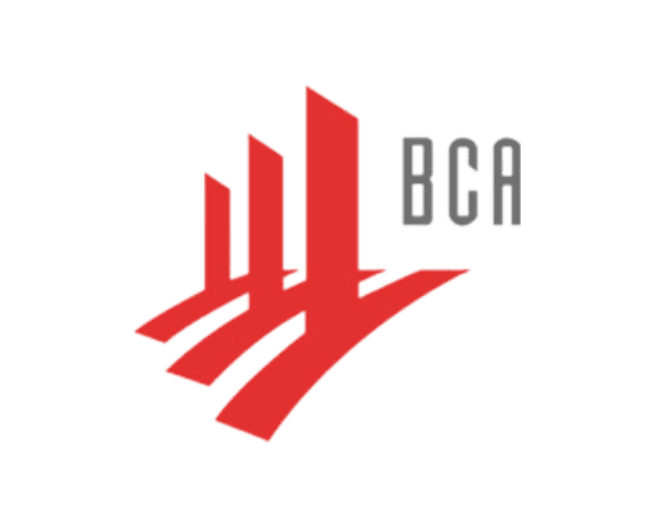 Building and Construction Authority