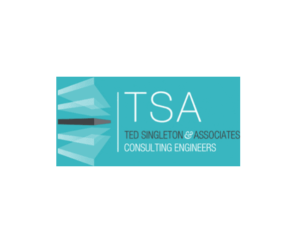 TSA Consulting Engineers Limited