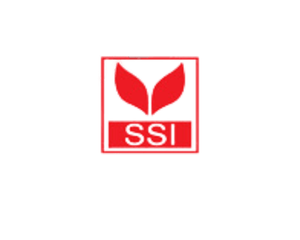 Sahaviriya Steel Industries PLC
