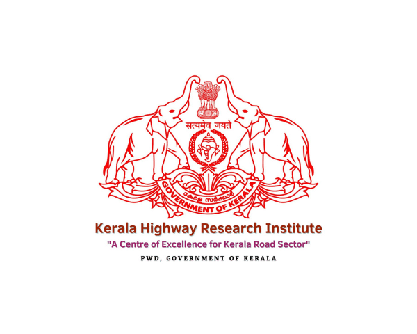 Kerala Highway Research Institute