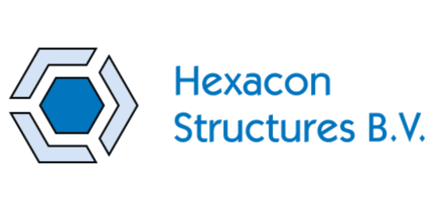 Hexacon structures