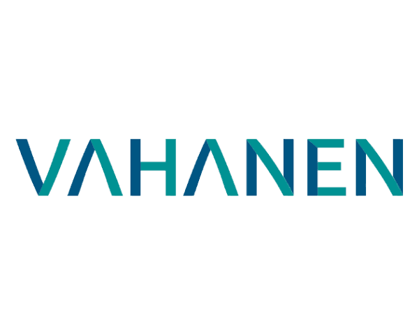 Vahanen International Oy