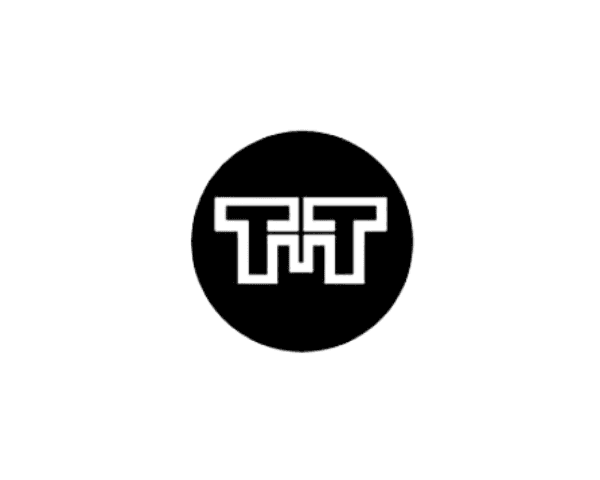 T&T Konsult Sdn Bhd