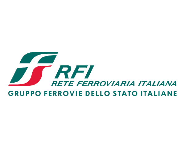 Rete Ferroviaria Italiana