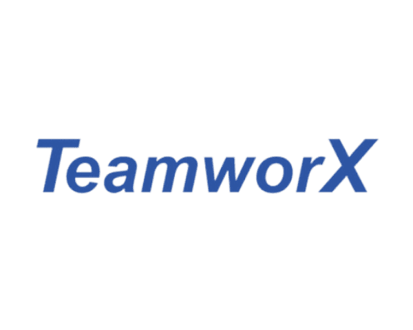 TEAMWORX