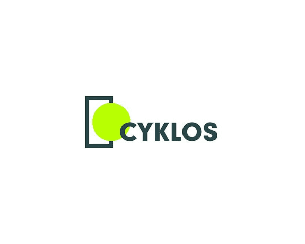 Cyklos AB