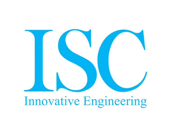 ISC Rådgivende Ingeniører